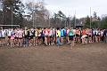 Annonay_08_02_2009 (71)